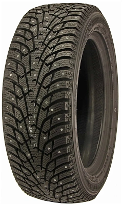 Maxxis Premitra Ice Nord NS5 265/70R16 112T
