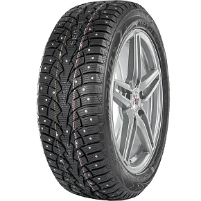 Arivo Ice Claw ARW4 215/65R16 102T