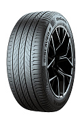 Gislaved ArcticControl 255/45R20 105T
