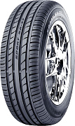 SA37 RunFlat