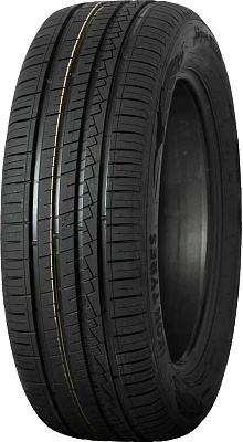 Ikon Tyres Autograph Eco 3 215/55R17 94V