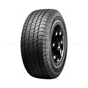 RoadX RXQuest AT21 235/75R15 109T