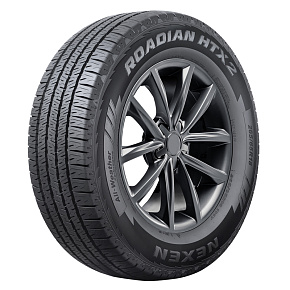 Nexen ROADIAN HTX 2 245/55R19 103T