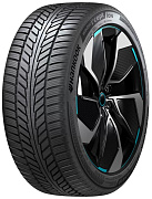 Hankook iON i cept IW01A 275/35R21 103V