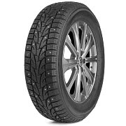 Frost WH12 FS