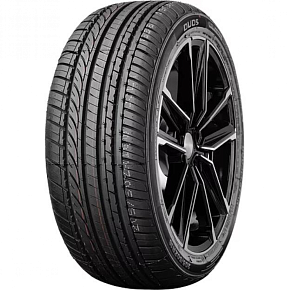 DoubleStar DU05 205/50R16 91W