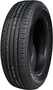 Roadking Argos AX5 195/60R16 89H