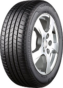 Bridgestone Turanza T005 255/35R20 97Y