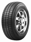 Leao iGreen Van 4S 205/70R15C 106/104R