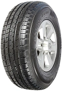 Hifly Vigorous HT601 255/70R16 111T