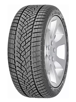 Goodyear UltraGrip Performance 225/60R18 104V