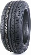 Austone SP-802 215/55R16 93V
