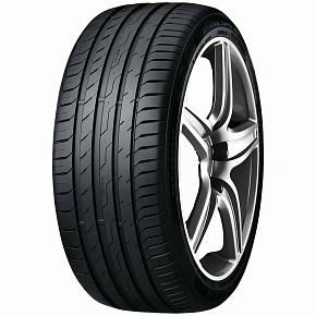 Nexen NFERA Sport 225/40R18 92Y