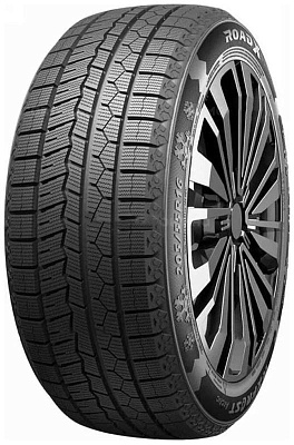 RoadX RXFrost Arctic 215/65R16 98T