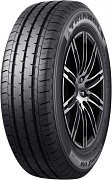 Triangle ConneX Van TV701 215/70R16C 108/106T