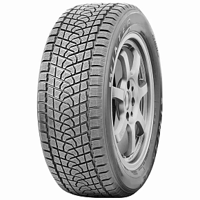 Triangle TR797 275/60R20 119T