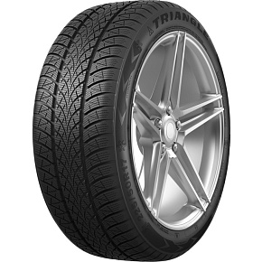 Triangle TRIANGLE TW401 185/65R15 92H