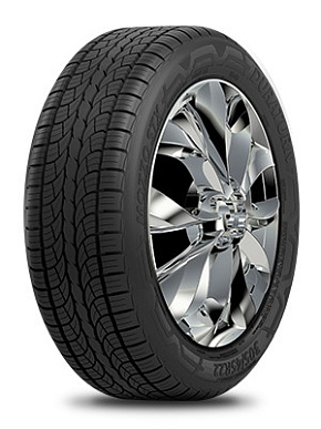 Mozzo STX