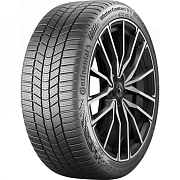 Continental WinterContact 8S 255/35R19 96V