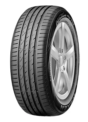 Nexen NBLUE HD Plus 215/60R15 94H