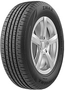 Zmax Landgema 195/60R15 88V