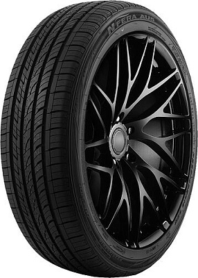Roadstone NFERA AU5 215/55R17 94W