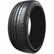 Laufenn LK01_ 245/50R18 100W RunFlat