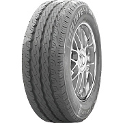 Delinte DV2+ 225/65R16C 112/110T