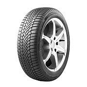 Lassa Multiways 4х4 215/70R16 100T