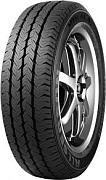Mirage MR-700 AS 195/65R16C 104/102R