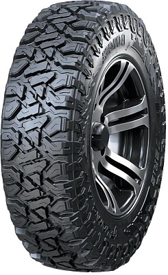 Kama Flame M/T 205/70R16 97Q