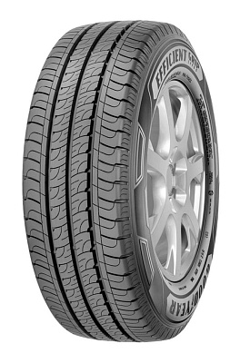 EfficientGrip Cargo 2