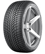 Ikon Tyres Snowproof 1 225/50R18 99V
