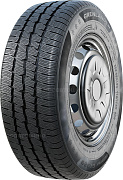 Grenlander Winter GL989 205/75R16C 110/108R