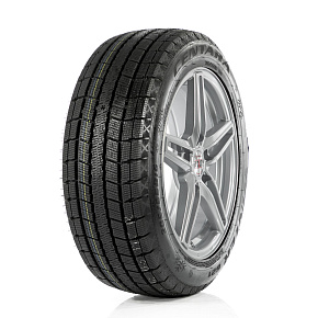 Centara WINTER 621 195/55R16 87T
