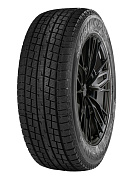 Gripmax Grip Ice X 185/60R15 84Q