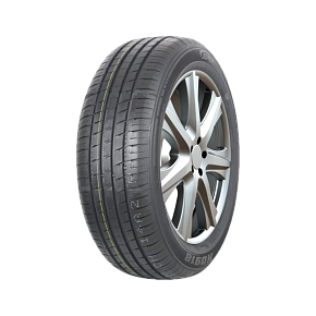 Habilead K717 195/55R16 91V