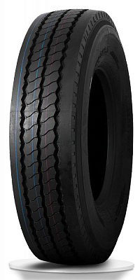 Amberstone 886 315/80R22.5C 157/154M