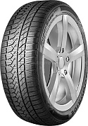 Westlake ZuperSnow Z-507 255/55R18 109V