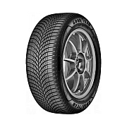 Goodyear Vector 4Seasons Gen-3 255/50R20 109W