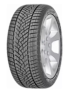 Goodyear UltraGrip Performance 285/40R20 108V