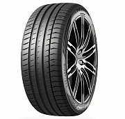Triangle TH202 235/45R18 98Y