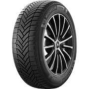 Michelin Alpin A6 215/40R17 87V