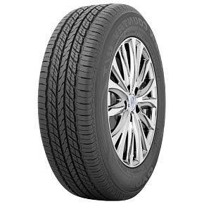 Toyo Open Country U/T 265/75R16 116T