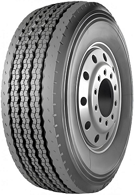 Amberstone 396 385/65R22.5 160K