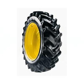 HI-Traction LUG