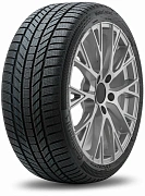 Continental ContiWinterContact TS 870 P 265/40R22 106W