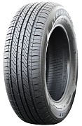 Triangle TR978 195/65R15 91H