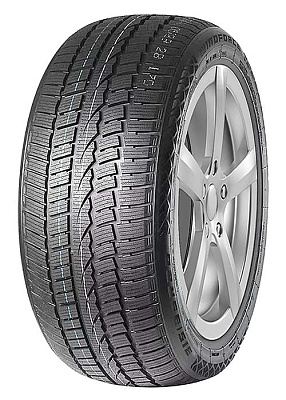 Compasal Winter Blazer UHP 215/60R17 96H