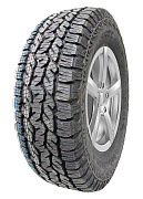 Torero MP72 215/65R16 98H